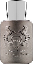 Духи, Парфюмерия, косметика Parfums de Marly Pegasus Exclusif - Парфюмированная вода