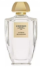 Духи, Парфюмерия, косметика Creed Acqua Originale Citrus Bigarade - Парфюмированная вода (тестер без крышечки)