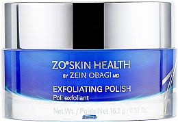 Агрессивная антивозрастная программа - Zein Obagi Zo Skin Health Aggressive Anti-Aging Program — фото N8