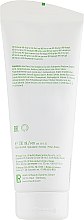 Формирующий гель для тела - LR Health & Beauty Aloe Vera Shaping Body Gel — фото N2