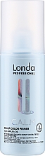 Заспокійливий праймер для шкіри голови - Londa Professional C.A.L.M. Scalp Primer — фото N1