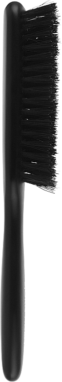 Расческа для всех типов волос - BjOrn AxEn Smooth & Shine Brush — фото N2