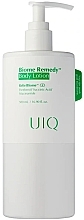 Зволожувальний лосьйон для тіла - UIQ Biome Remedy  Body Lotion — фото N1