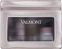 Набор, 5 продуктов - Valmont — фото N2