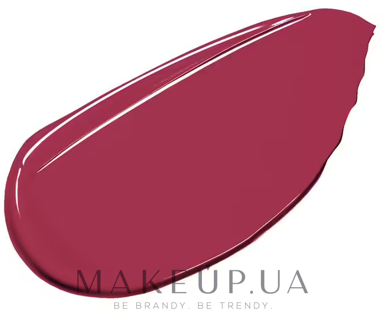 Помада для губ - Sensai Contouring Lipstick Refill (сменный блок) — фото CL01 - Mauve Red