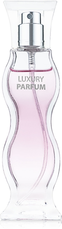 BioFresh Regina Floris Luxury Parfum - Духи — фото N1
