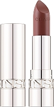 Помада для губ - Clarins Joli Rouge Lipstick — фото N1