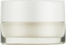 Живильний, зволожувальний крем для обличчя - Rhea Cosmetics E-Balm Cream (міні) — фото N2