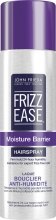 Духи, Парфюмерия, косметика Лак для волос с защитой от влаги - John Frieda Frizz-Ease Moisture Barrier Firm Hold Hairspray