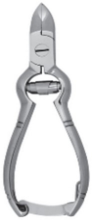 Кусачки для педикюру - Accuram Instruments Chiropody Nipper 14cm — фото N1