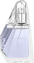 Духи, Парфюмерия, косметика Avon Perceive Eau - Парфюмированная вода