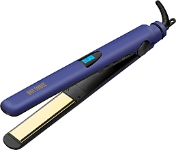 Парфумерія, косметика Випрямляч для волосся, 25 мм - Hot Tools Pro Signature Hair Straightener
