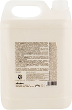 Поживний кондиціонер для ущільнення ламкого та пошкодженого волосся - Davines Nourishing Nounou Conditioner  — фото N8