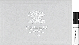 Духи, Парфюмерия, косметика Creed Aventus - Парфюмированная вода (пробник)