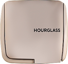 Бронзер - Hourglass Ambient Lighting Bronzer (тестер) — фото N2