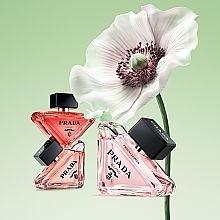 Prada Paradoxe Virtual Flower - Парфюмированная вода — фото N7