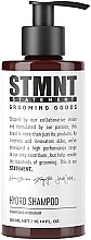 Парфумерія, косметика Гідро-шампунь для волосся - STMNT Grooming Goods Hydro Shampoo