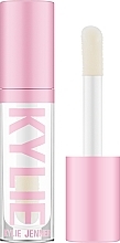 Духи, Парфюмерия, косметика Блеск для губ - Kylie Cosmetics Kylie Jenner High Gloss