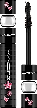 Духи, Парфюмерия, косметика Тушь для ресниц - MAC Macstack Mascara