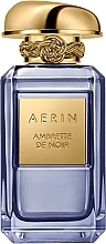 Духи, Парфюмерия, косметика Estee Lauder Aerin Ambrette de Noir - Парфюмированная вода