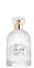 Парфумерія, косметика Bibliotheque de Parfum Polar Lights - Парфуми (тестер із кришечкою)