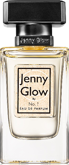 Jenny Glow C No:? - Парфюмированная вода — фото N1