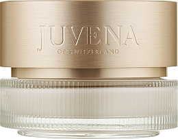 Инновационный антивозрастной крем - Juvena Superior Miracle Cream — фото N3