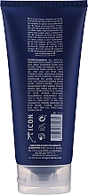 Шампунь для волос - I.C.O.N. BK Wash Shampoo — фото N2