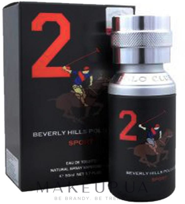 beverly hills polo club aftershave