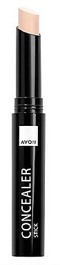 Avon Concealer Sticks - Маскирующий карандаш: купить по лучшей цене в ...