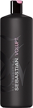 Шампунь для объема волос - Sebastian Professional Volupt Volume Boosting Shampoo — фото N5
