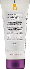 Крем для рук - SkinClinic Manos Hand Cream — фото N2