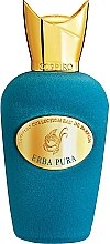 Sospiro Perfumes Erba Pura - Парфюмированная вода (пробник) — фото N1