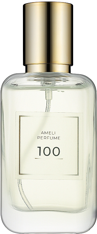 Ameli 100 - Парфюмированная вода