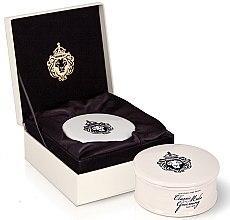Духи, Парфюмерия, косметика Набор - Scottish Fine Soaps Classic Male Grooming Set (soap + ceramic bowl)