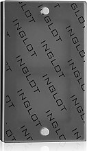 Футляр для косметики квадратний - Inglot Freedom System Square Palette-2 — фото N2