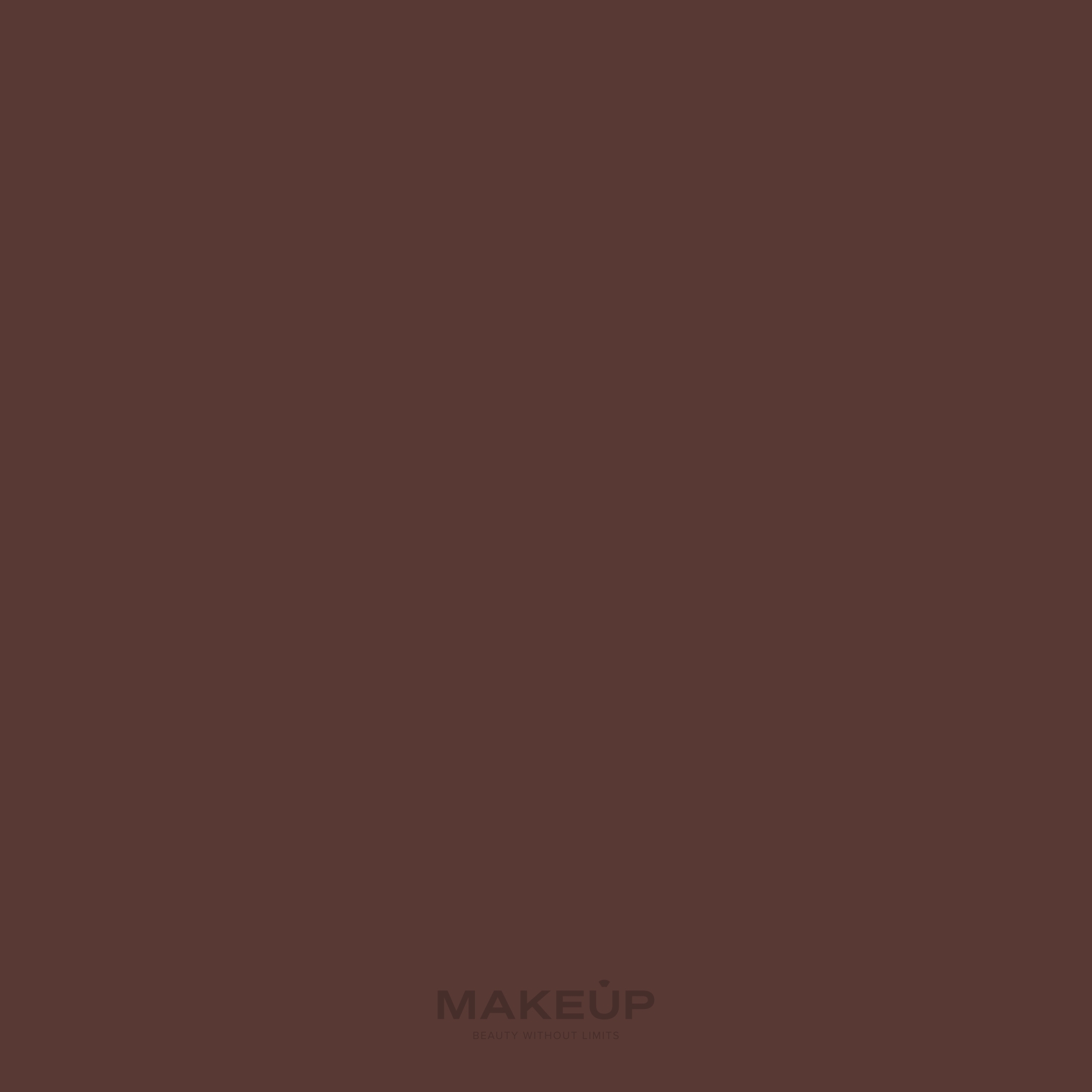 Карандаш для глаз "Шёлковая линия" - Miss Claire MCProfine & Iryna Gelevey Eye Liner — фото C01 - Chocolate