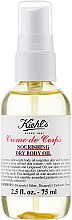 Олія для тіла - Kiehl's Creme de Corps Nourishing Dry Body Oil — фото N2