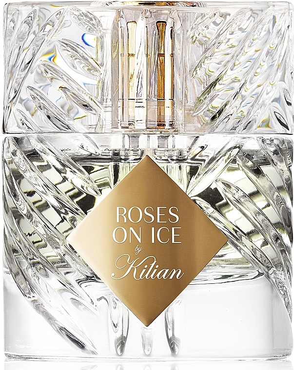 Kilian Roses On Ice Liquors Collection - Парфюмированная вода