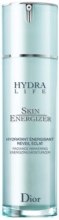 Духи, Парфюмерия, косметика Флюид для лица - Dior Hydra Life Skin Energizer