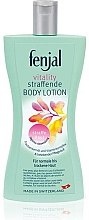 Духи, Парфюмерия, косметика Лосьон для тела - Fenjal Vitality Firming Body Lotion