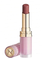 Помада для губ - Nabla Beyond Blurry Lipstick — фото N1