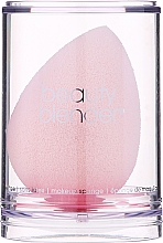 Спонж для макіяжу - Beauty Blender Bublle — фото N2
