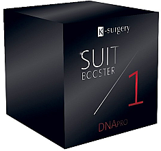 Духи, Парфюмерия, косметика Бустер "Дна Про" - K-Surgery Booster Dna Pro