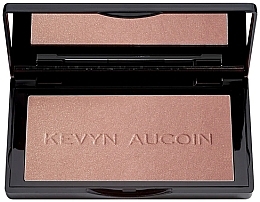 Бронзер для лица - Kevyn Aucoin The Neo-Bronzer  — фото N1