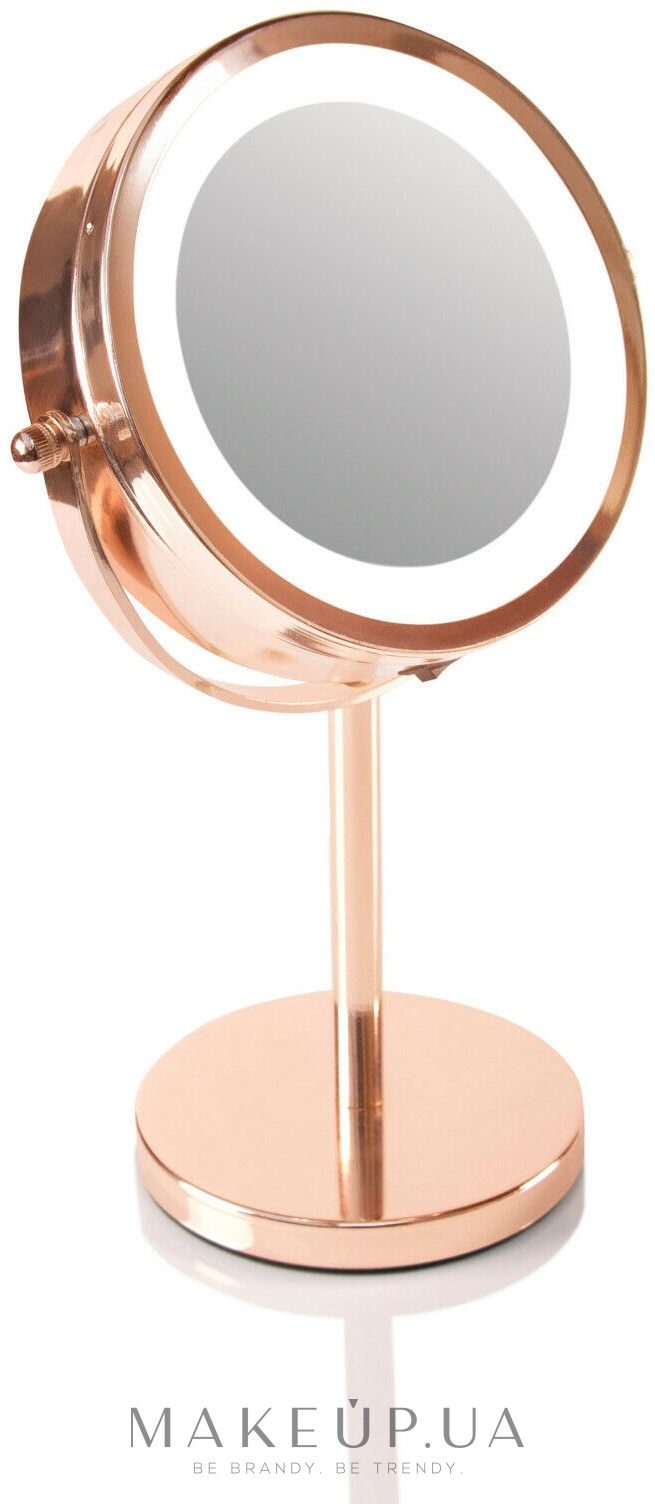 Cosmetic mirror. Зеркало настольное с подсветкой. Зеркало настольное для макияжа. Зеркало косметическое с подсветкой настольное. Зеркало с подсветкой для макияжа настольное.