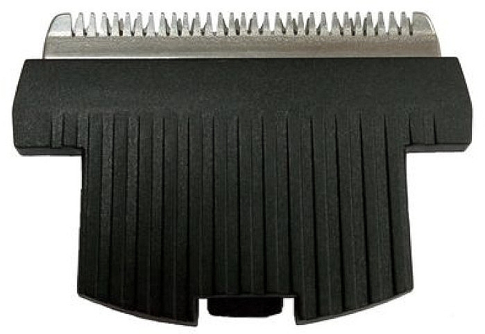 Ножевой блок для машинки для волос и бороды - BaByliss PRO FX775E  — фото N1