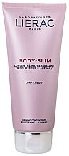Парфумерія, косметика Концентрат для тіла - Lierac Body Slim Slimming Concetrate Sculpting & Beautifying