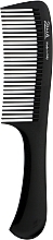 Расческа для волос, 55825 - Janeke Grip Comb 9 — фото N1