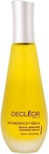 Духи, Парфюмерия, косметика Сыворотка на основе эфирных масел мануки - Decleor Aromessence Iris Rejuvenating Serum